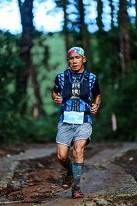 BIB: 3174
                            <button type="button" onclick="openModal(25019289)" class="btn btn-primary btn-sm float-right btn-popup" data-toggle="modal" data-target=".modal-high-quality">
                        <i class="fas fa-shopping-cart"></i> Add to Cart
                    </button>
                                            <button type="button" onclick="isThisMe(25019289, true)" class="btn btn-success btn-sm float-right btn-popup btn-isme hidden" data-toggle="tooltip" data-placement="bottom" title="นี่คือรูปของคุณใช่ไหม คลิกที่นี่เพื่อเอาเข้าอัลบั้ม">
                        <i class="fas fa-plus"></i> Add to album
                    </button>
                    <button type="button" onclick="isThisMe(25019289, false)" class="btn btn-warning btn-sm float-right btn-popup btn-isnotme hidden">
                        <i class="fas fa-ban"></i> Remove from album
                    </button>